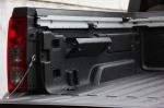 Hummer H3T Alpha 2009 года